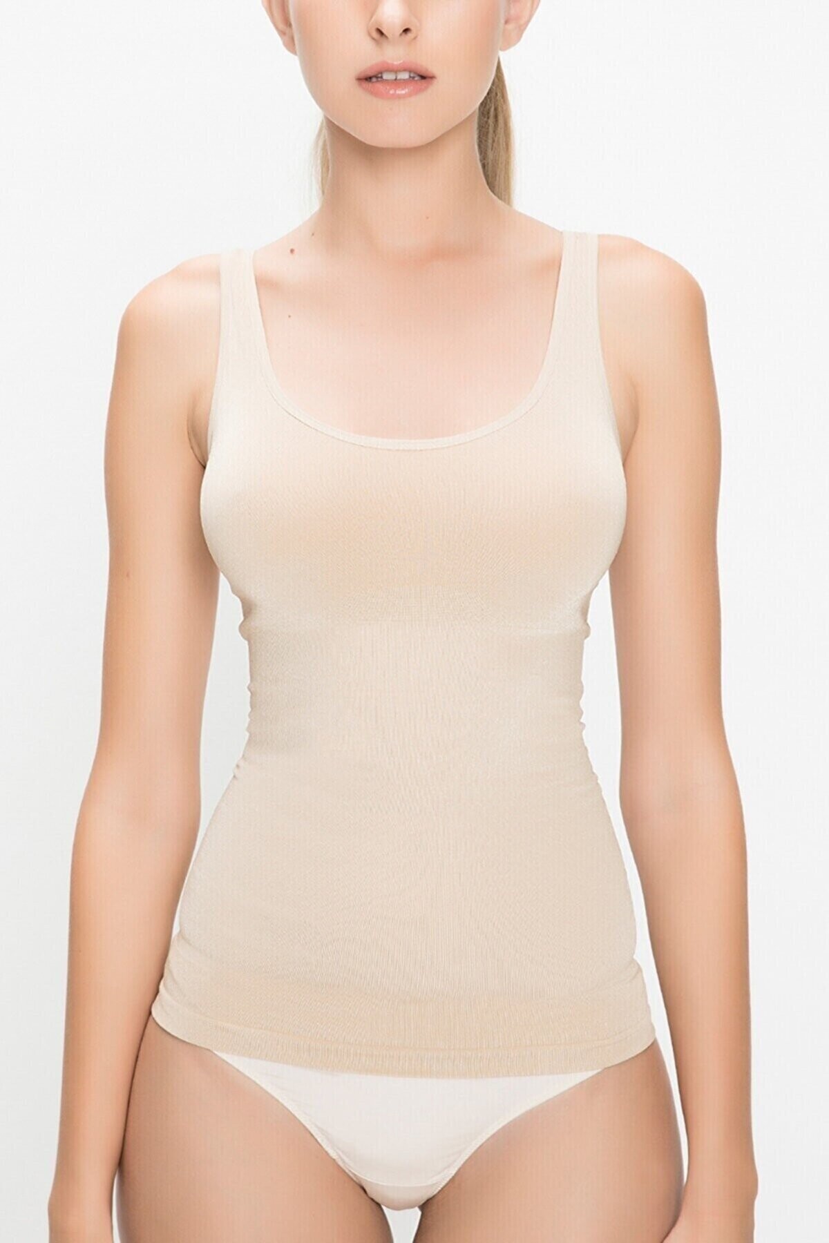 223941397 Süprem Atlet BEJ